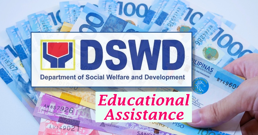 Educational Assistance